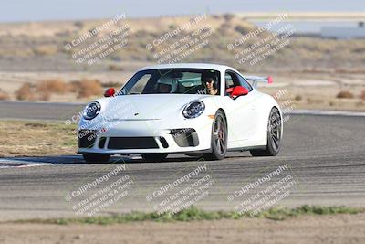 media/Nov-01-2025-PCA Central Coast (Sat) [[5e27ded23e]]/NIT Group/Grapevine/